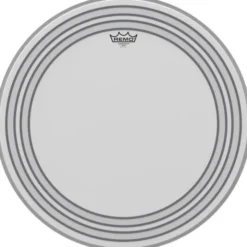 Remo 20" Powersonic Bass coated