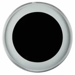 Remo 18