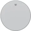 Remo 22" Powerstroke 3 Classic Fit