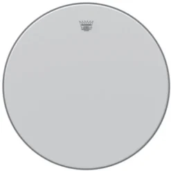 Remo 22" Powerstroke 3 Classic Fit