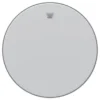 Remo 20" Powerstroke 3 Classic Fit