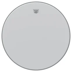 Remo 20" Powerstroke 3 Classic Fit