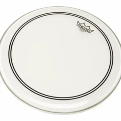 Remo 15" Powerstroke 3 clear
