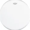 Remo 18" Powerstroke 4 Clear