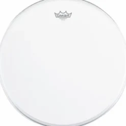 Remo 18" Powerstroke 4 Clear
