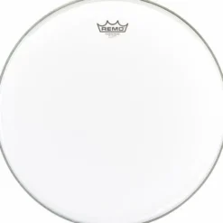 Remo 18" Powerstroke 4 Clear