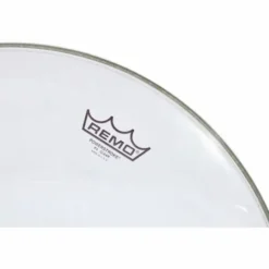 Remo 18