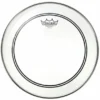 Remo 13" Powerstroke 3 Clear