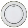 Remo 18" Powerstroke 3 Clear
