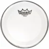 Remo 08" Powerstroke 4 Clear