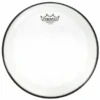 Remo 12" Powerstroke 4 Clear