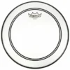 Remo 12" Powerstroke 3 Clear