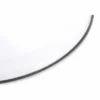 Remo 16" Powerstroke 4 Clear