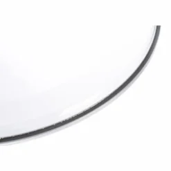 Remo 16" Powerstroke 4 Clear
