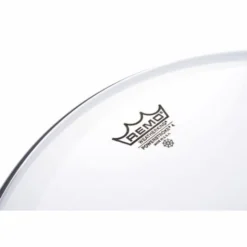 Remo 16" Powerstroke 4 Clear
