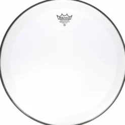 Remo 16