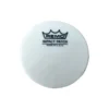 Remo 22" Powerstroke 3 Clear Bass