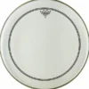 Remo 23" Powerstroke 3 Clear Bass