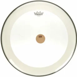 Remo 20