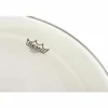 Remo 24" Powerstroke 4 Clear Bass