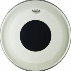 Remo 22