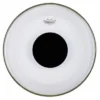 Remo 18" Powerstroke 3 Clear Dot BD