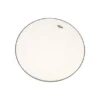 Remo 26" Powerstroke 4 coat B-Stock