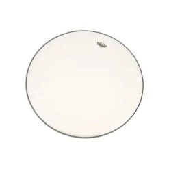 Remo 26" Powerstroke 4 coat B-Stock