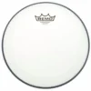 Remo 10" Powerstroke 4 Coated