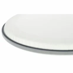 Remo 10" Powerstroke 4 Coated