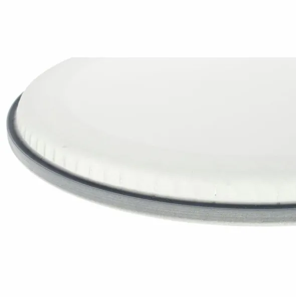 Remo 10" Powerstroke 4 Coated