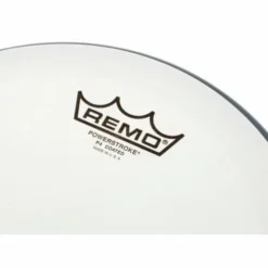 Remo 10
