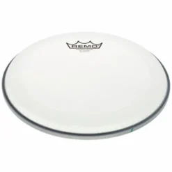 Remo 10