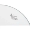Remo 18" Powerstroke 4 Coated