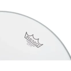 Remo 18" Powerstroke 4 Coated