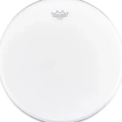 Remo 18