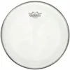 Remo 12" Powerstroke 4 Coated