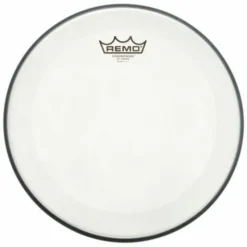 Remo 12" Powerstroke 4 Coated