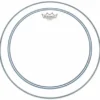 Remo 15" Powerstroke 3 Coated