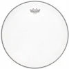 Remo 16" Powerstroke 4 Coated