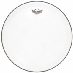 Remo 16" Powerstroke 4 Coated