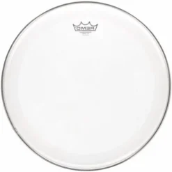 Remo 16" Powerstroke 4 Coated