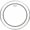 Remo 16" Powerstroke 3 Coated