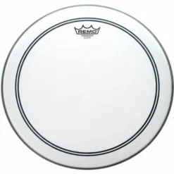 Remo 16" Powerstroke 3 Coated