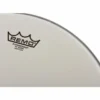Remo 15" Powerstroke 4 Coated