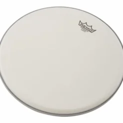 Remo 15" Powerstroke 4 Coated