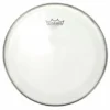 Remo 13" Powerstroke 4 Coated