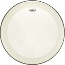 Remo 22" Powerstroke 4 coated Bass