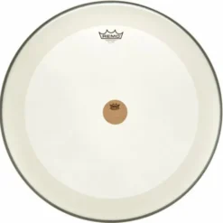 Remo 22