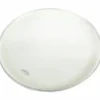 Remo 24" Powerstroke 4 coated Bass